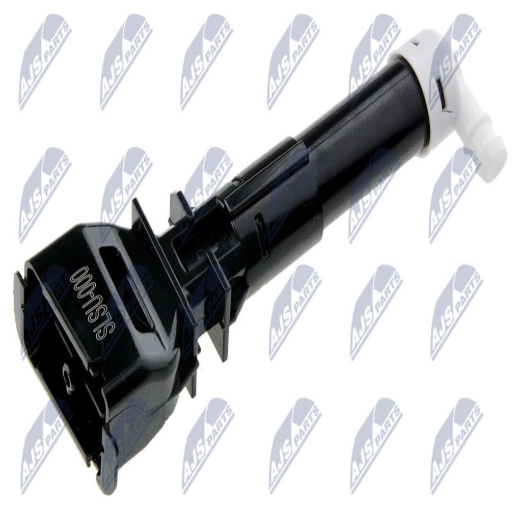 Nty Headlamp Washer For Suzuki Grand Vitara 2012-/Left - Image 4
