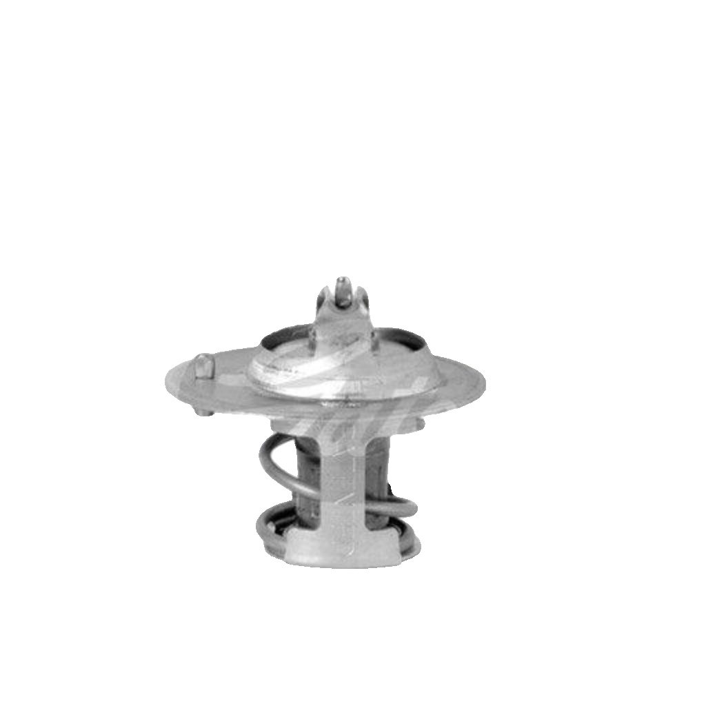 GATES TH06691G1 Thermostat, coolant for CHRYSLER,DODGE,JEEP,PLYMOUTH - Image 6