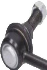 72-1760 MAXGEAR Rod/Strut, stabiliser for CHRYSLER,DODGE,PLYMOUTH,VW