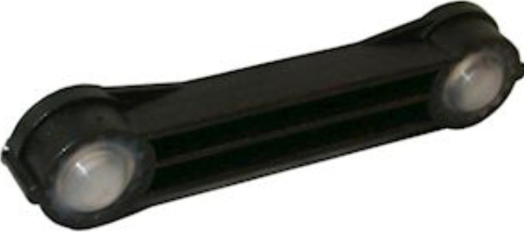 ✅Fits JP GROUP 1131601300 GEAR SHIFT ROD   ⭐UK Seller⭐