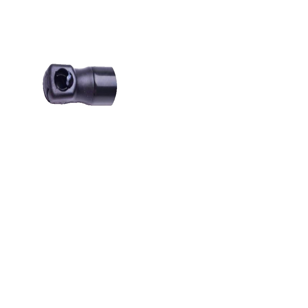 Gas spring hood lifter SKV for Mercedes E-Class (W210) ; 2108800429