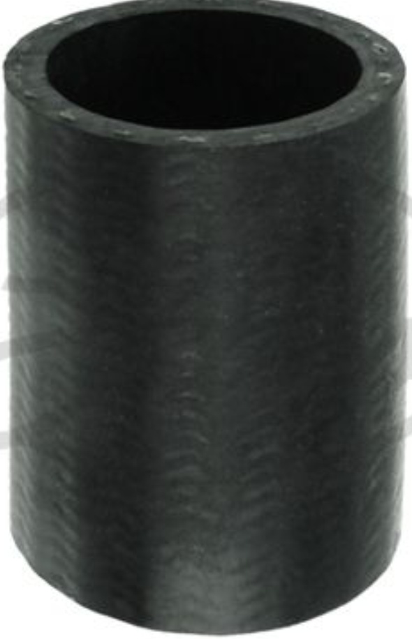GATES-OE 09-0138 Charge Air Hose for FORD - Image 12