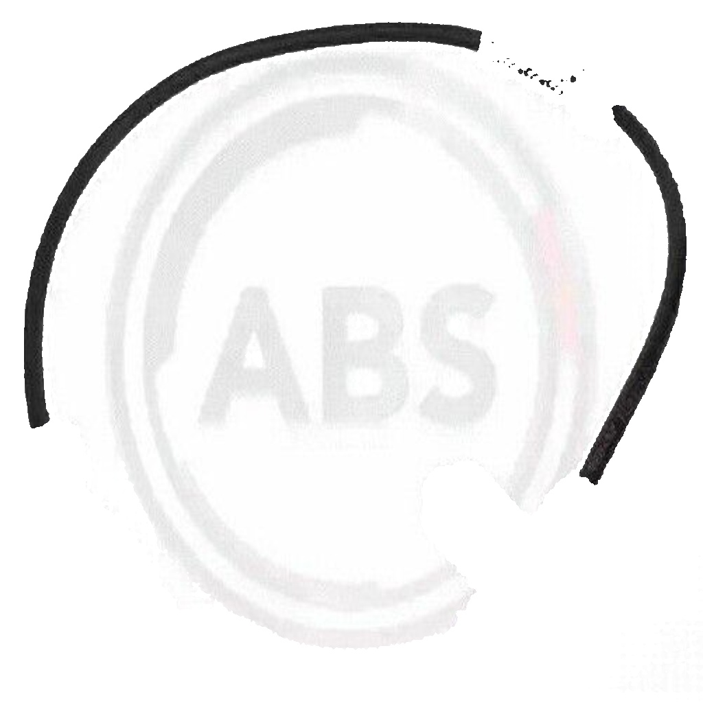 30155 A.B.S. Sensor, wheel speed for FORD,SEAT,VW