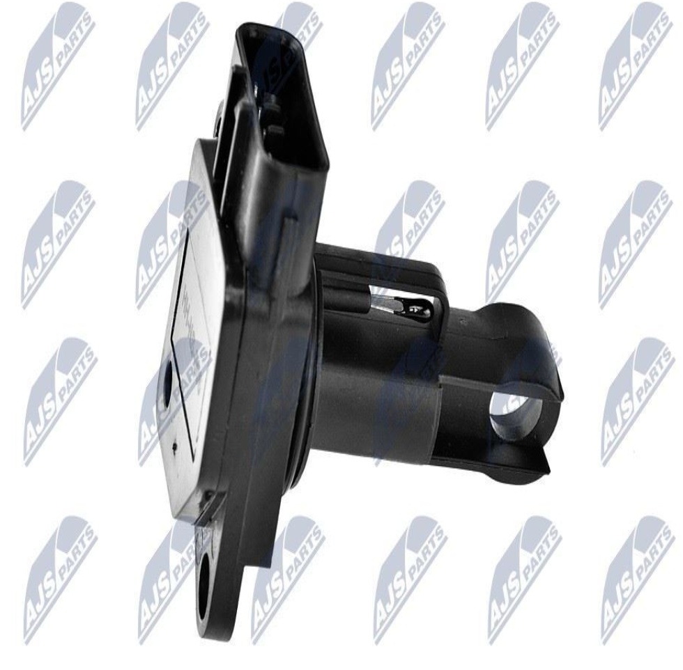 Fits NTY EPP-SB-002 AIR FLOW METER  ⭐UK Stock⭐ - Image 7