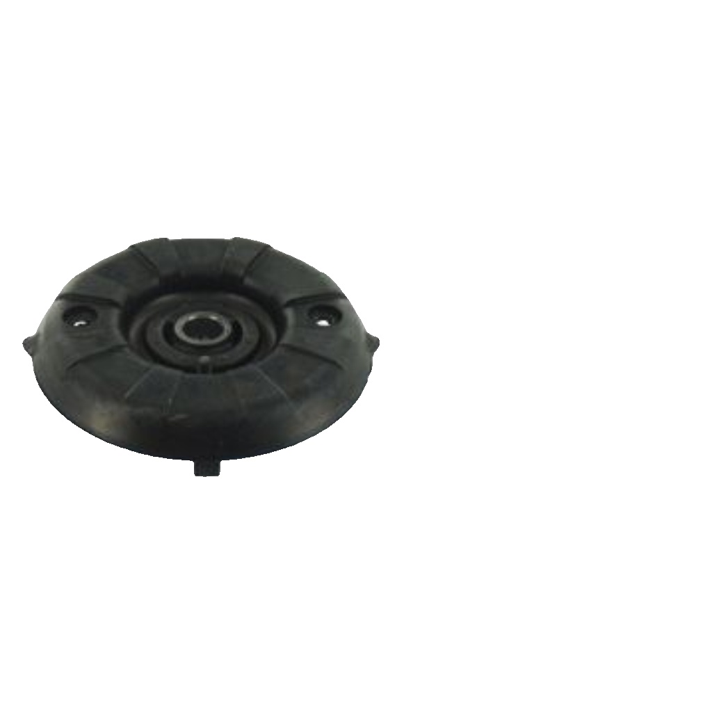 Wheel Suspension Strut Support Mount SKF VKDA 35330 Fits Peugeot 30085008