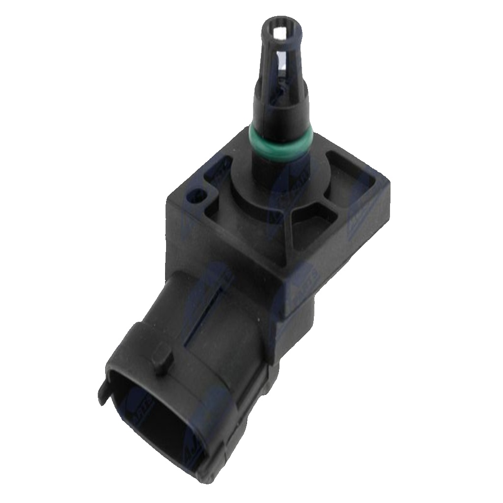 Fits NTY ECM-RE-004 MAP SENSOR - Image 8