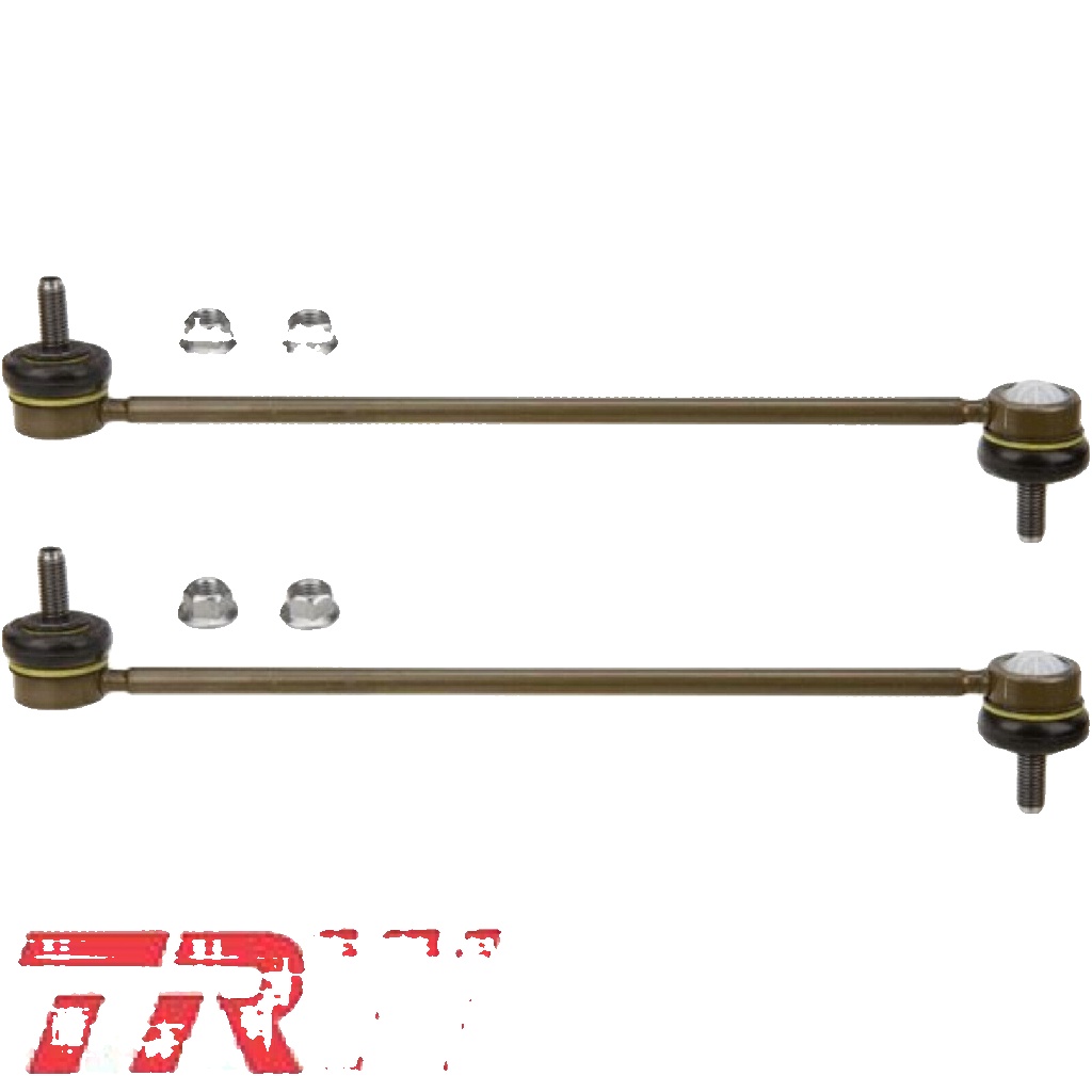 LINKCOUPLING ROD STABILISER BAR JTS408 FOR PEUGEOT 3008/MPV 307/SW/Break/CC 1.4L