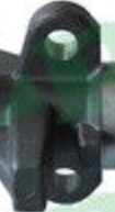 5x ✅Fits LPR LPR2446 Master Cylinder, clutch 2446 Clutch master cyli ⭐UK Seller⭐
