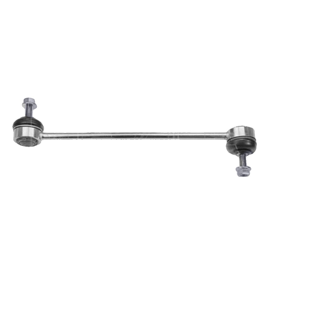 316 060 0002/HD MEYLE Rod/Strut, stabiliser for BMW