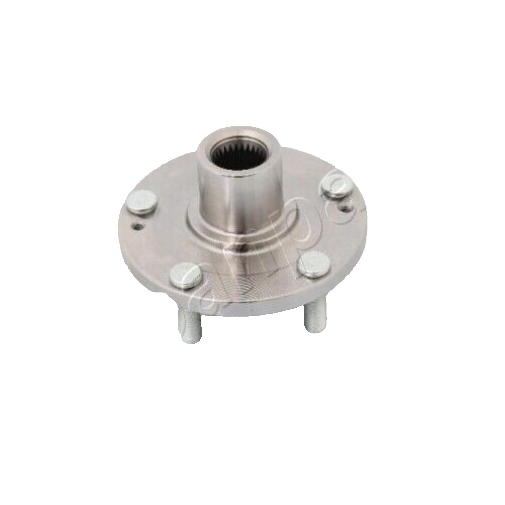 Front Wheel Hub JAPANPARTS KK-10330 for Hyundai ix35 Sonata Kia Sportage