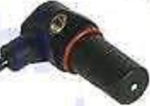 DELPHI-OE SS10823 Sensor, crankshaft pulse for ALFA ROMEO,FIAT,LANCIA