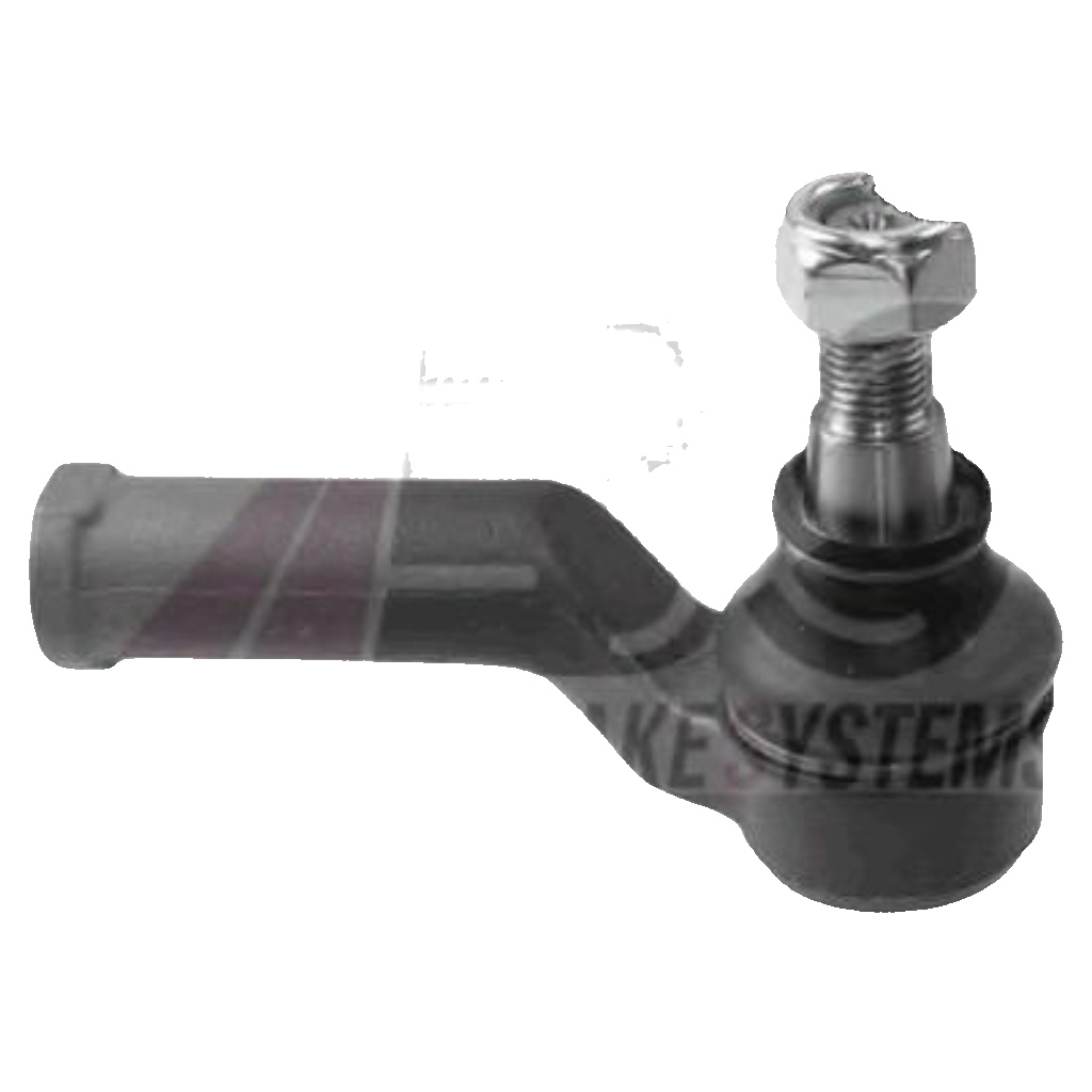 230768 A.B.S. Tie Rod End for FORD,LAND ROVER,VOLVO