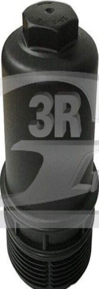 Fits 3RG 84728 OIL FILTER COVER   ⭐UK Stock⭐