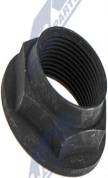 N.T.Y. KLT-CT-015.NTY Wheel Bearing Kit for CITROËN,FIAT,LANCIA,PEUGEOT