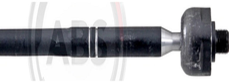 A.B.S.-OE 240741-OE Inner Tie Rod for FORD