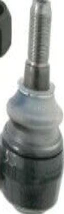 FEBI 27130 LINK/COUPLING ROD STABILISER BAR Rear