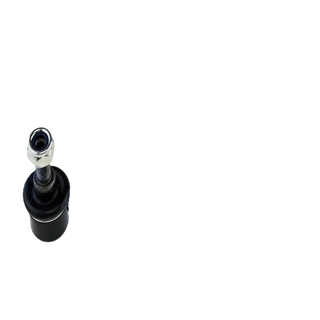 N.T.Y. ZLP-MZ-034.NTY Rod/Strut, stabiliser for MAZDA