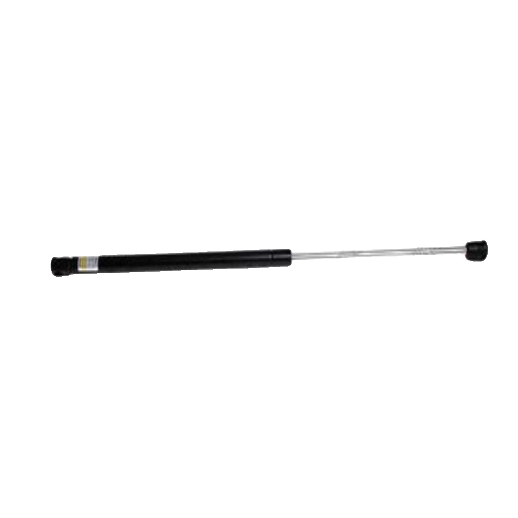 Boot/cargo Area Gas Spring Trunk Lift Support Rear Fits Peugeot 205 KILEN 446002