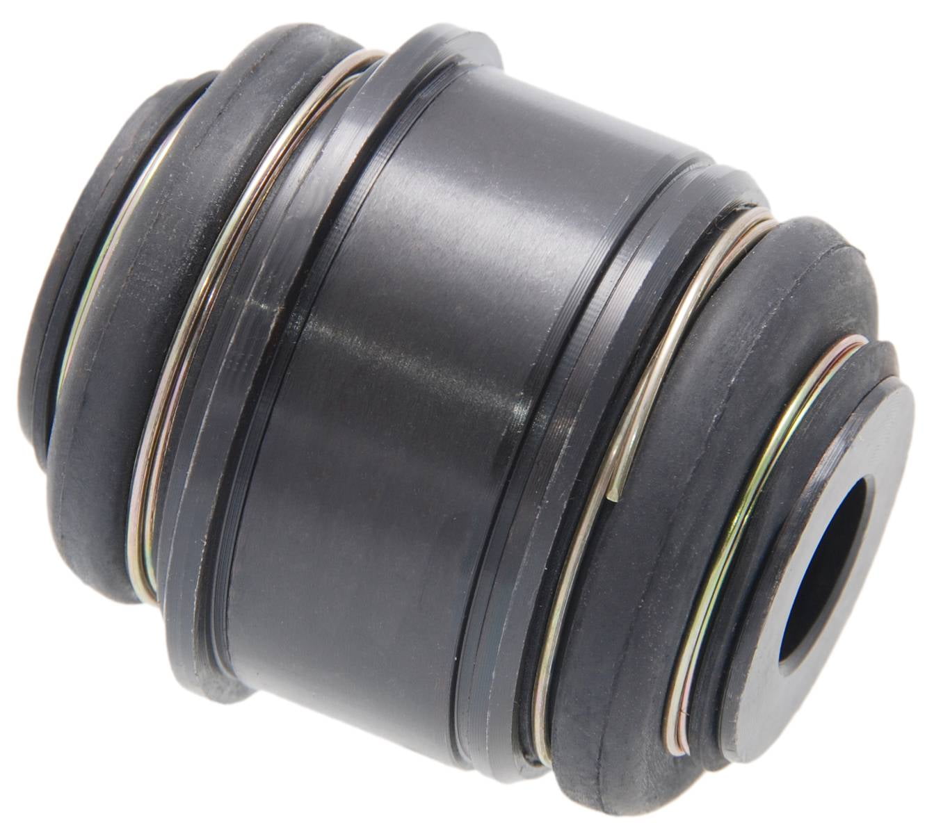 FEBEST LRAB-004Z Bush, control arm mounting for LAND ROVER