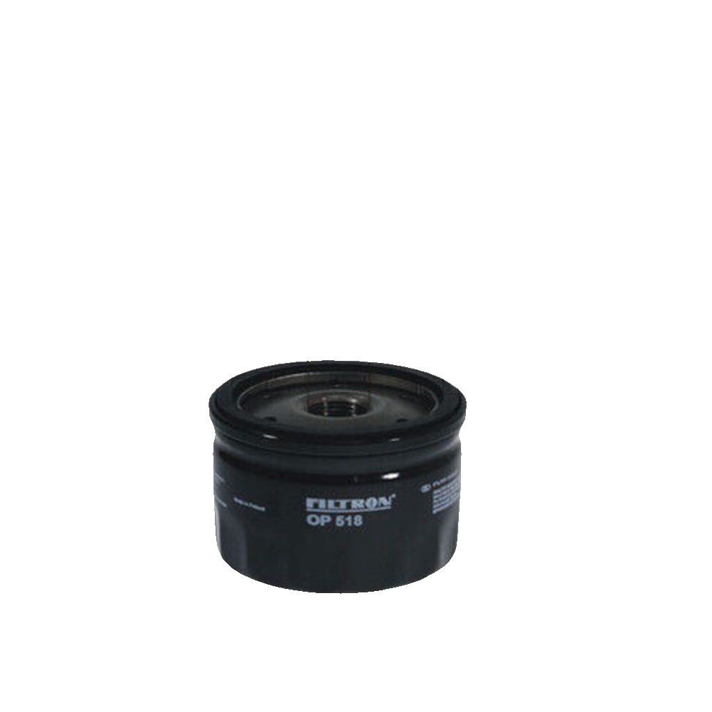Fits FILTRON OP 518 OIL FILTER AGRIA, AMMANN, BRIGGS & STRATTON, FERR ⭐UK Stock⭐