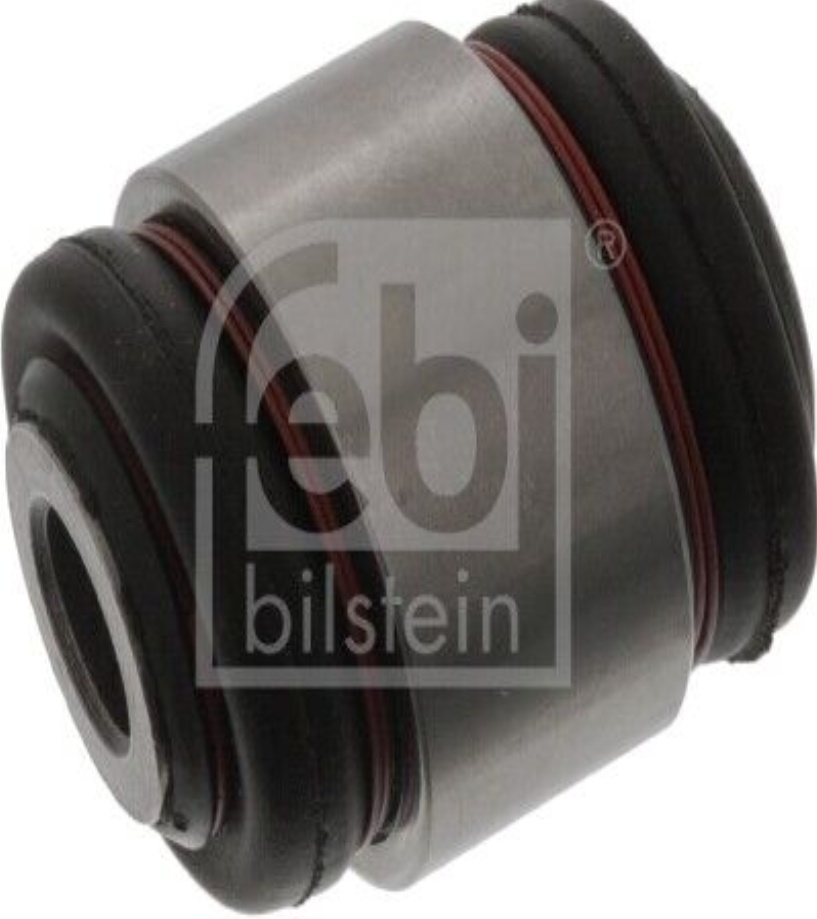 FEBI 44778 BUSH STEERING KNUCKLE Rear LH,Rear RH,Upper