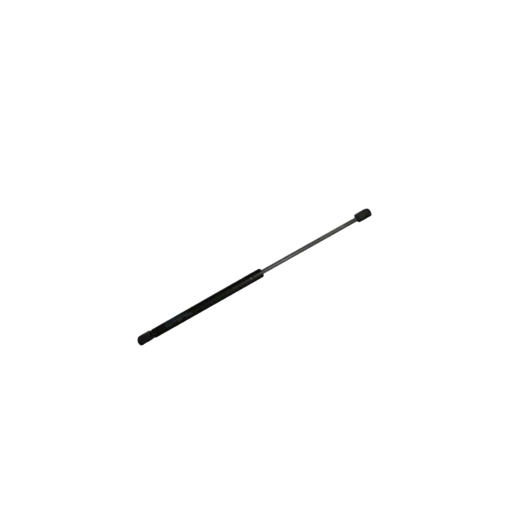 Fits JP GROUP 1281200100 DAMPER SHOCK ABSORBER   ⭐UK Stock⭐