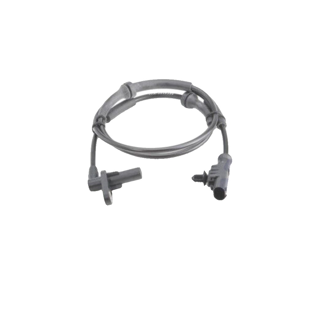 BOSCH 0 265 007 885 Sensor, wheel speed for LADA