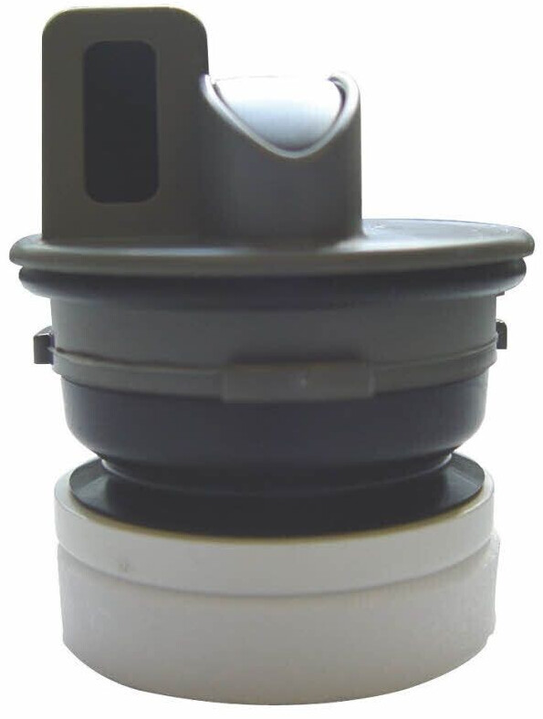 Thetford Toilet Automatic Vent C200 C2 C3 C4 Caravan Camping Motorhome 2372274