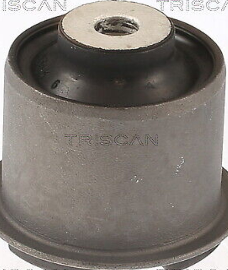inner TRISCAN 8500 81800 Control Arm-/Trailing Arm Bush for TESLA