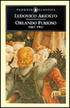 Orlando Furioso