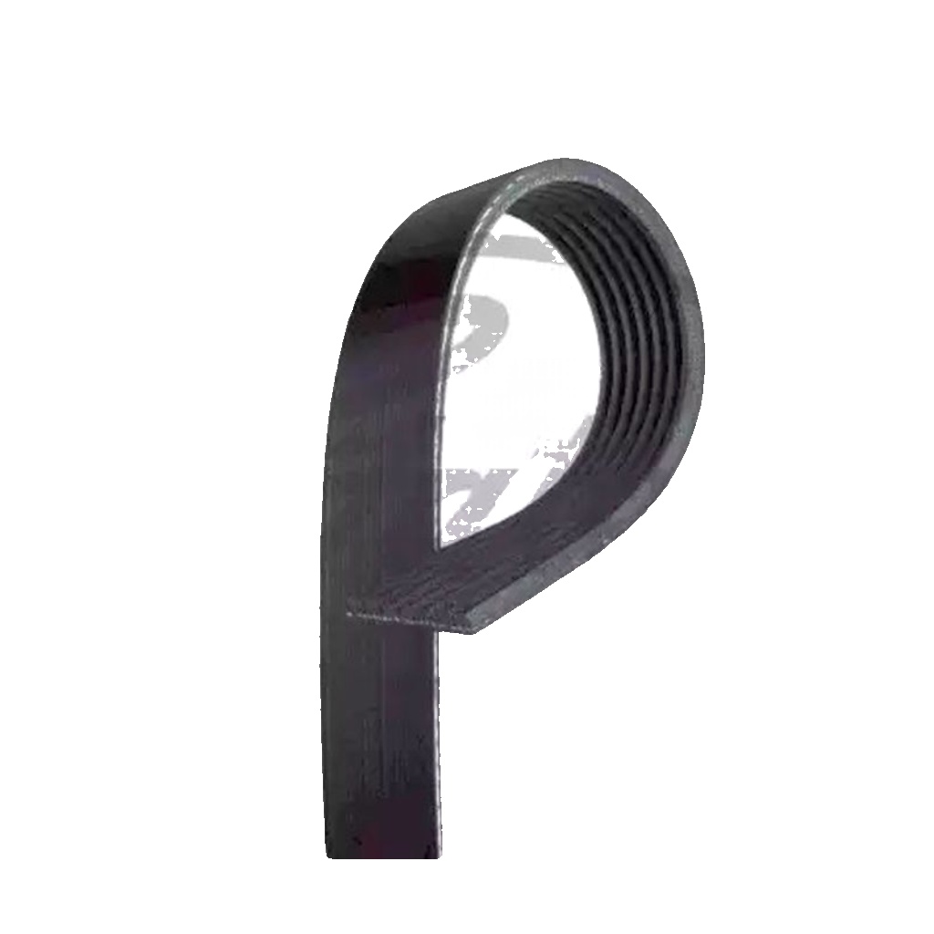 Fits GATES PASKI MV 7PK810 V-RIBBED BELT - Image 13