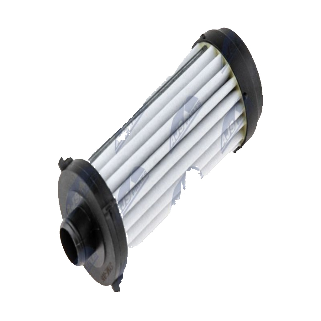 4x ✅Fits NTY FSF-ME-006 TRANSMISSION FILTER ⭐UK Seller⭐ - Image 8