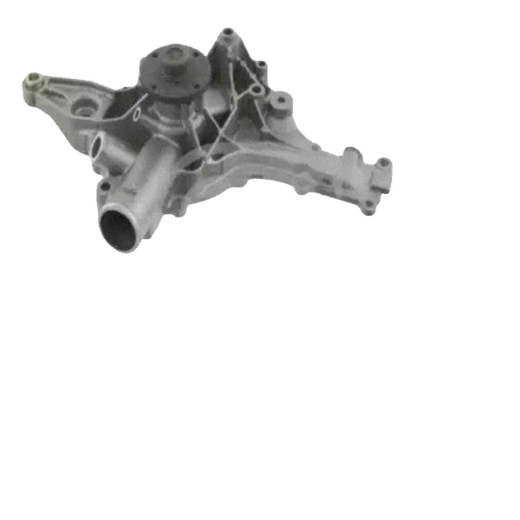24208 FEBI BILSTEIN Water Pump for MERCEDES-BENZ