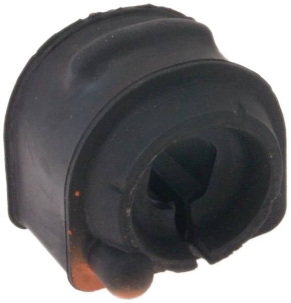 Fits FEBEST FSB-CB4R REAR STAB BUSHING. FORD FOCUS CB4 2008-2011 EU  ⭐UK Stock⭐