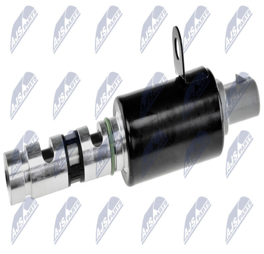 N.T.Y. EFR-KA-302.NTY Control Valve, camshaft adjustment for KIA
