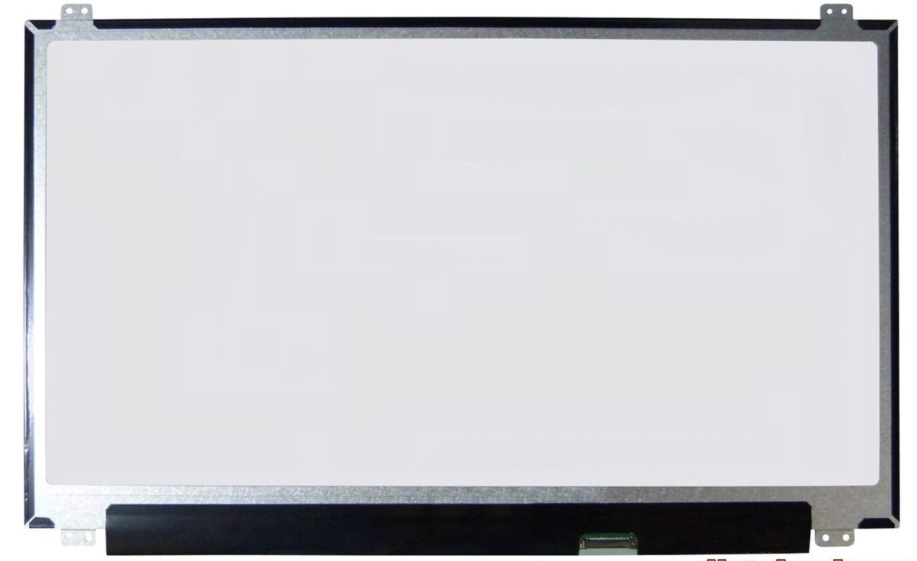 Lenovo IdeaPad Y700-15ISK LED LCD 15.6"" FHD IPS Screen Matte Display Panel