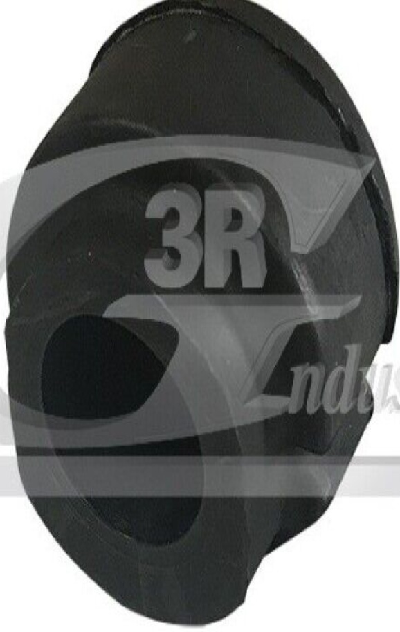 Fits 3RG 60710 RUBBER STAB,   ⭐UK Stock⭐