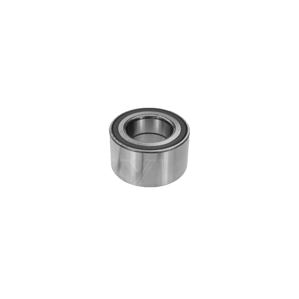 Front MEYLE GERMANY 100 498 0211 Wheel Bearing Kit for VW