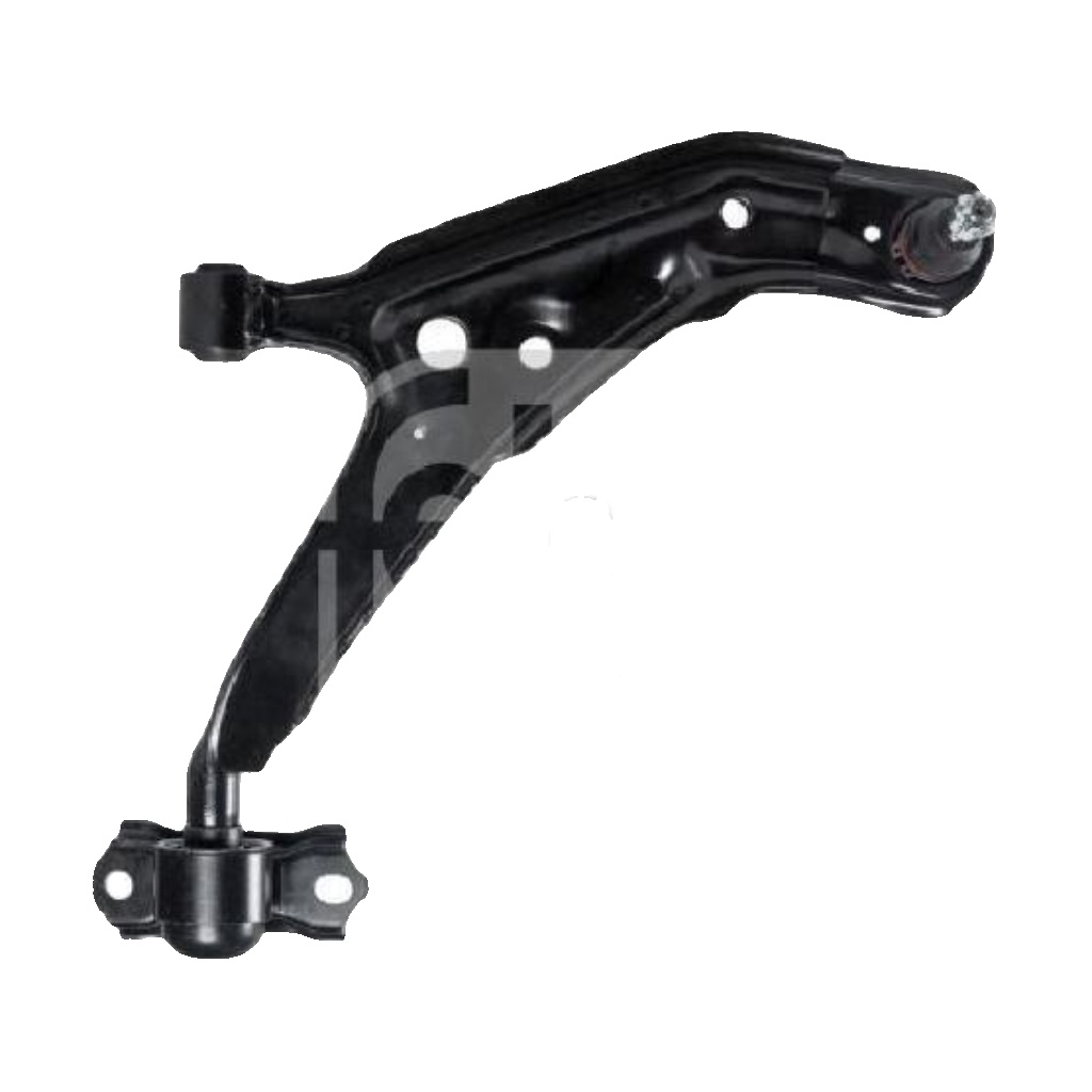 14149 FEBI BILSTEIN Track Control Arm for NISSAN