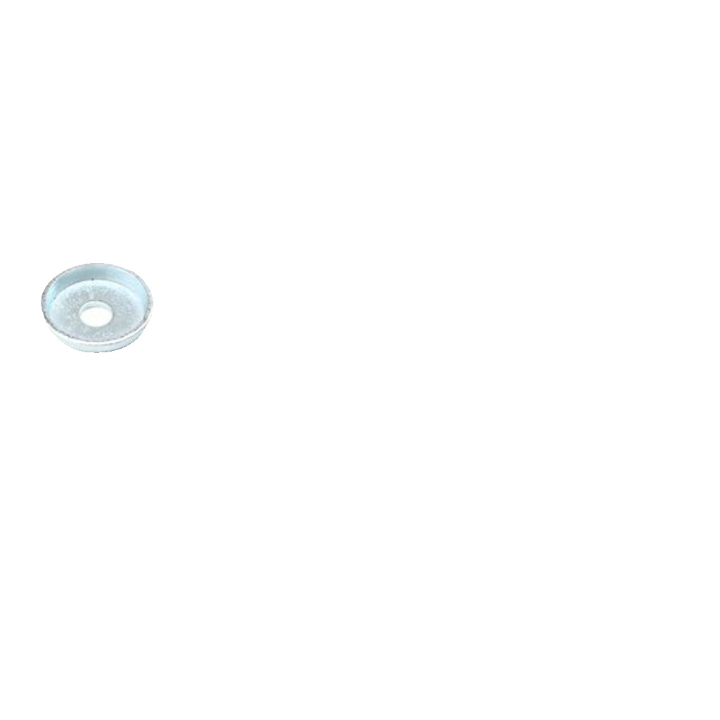 FA1 218-986 Gasket Set, exhaust system for CITROËN,PEUGEOT