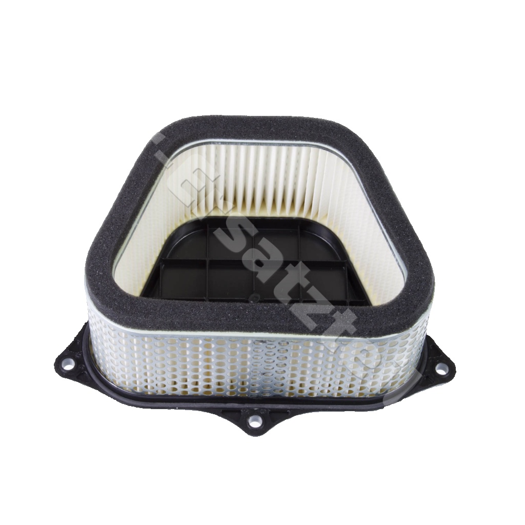 Tecnium ND-S31 Air Filter For Motorcycle Parts Accessories Replacement Pieces
