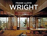 Frank Lloyd Wright