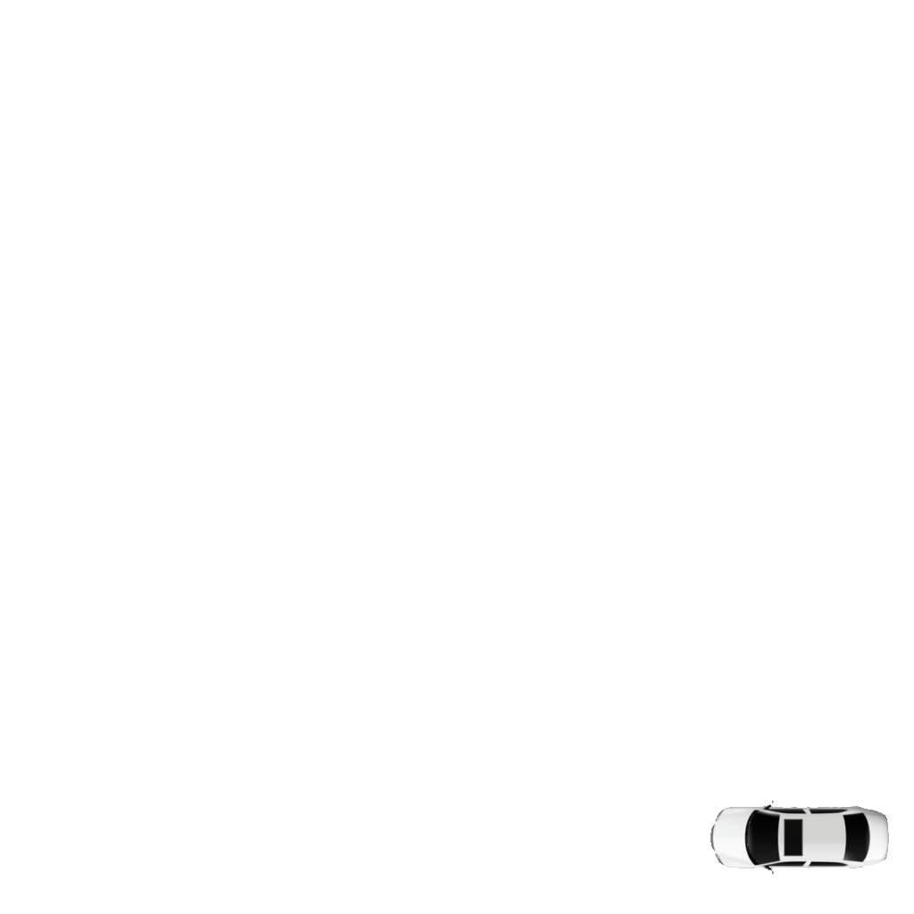Window Regulator Repair Kit Rear Left for VW Golf A6 5K1 AJ5 Variant 2008-20014