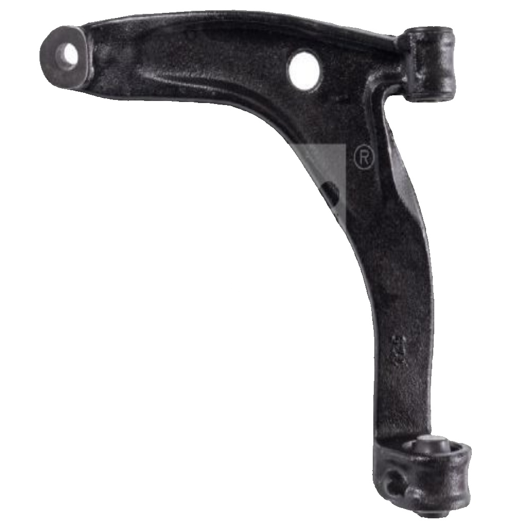 174796 FEBI BILSTEIN Track Control Arm for VW