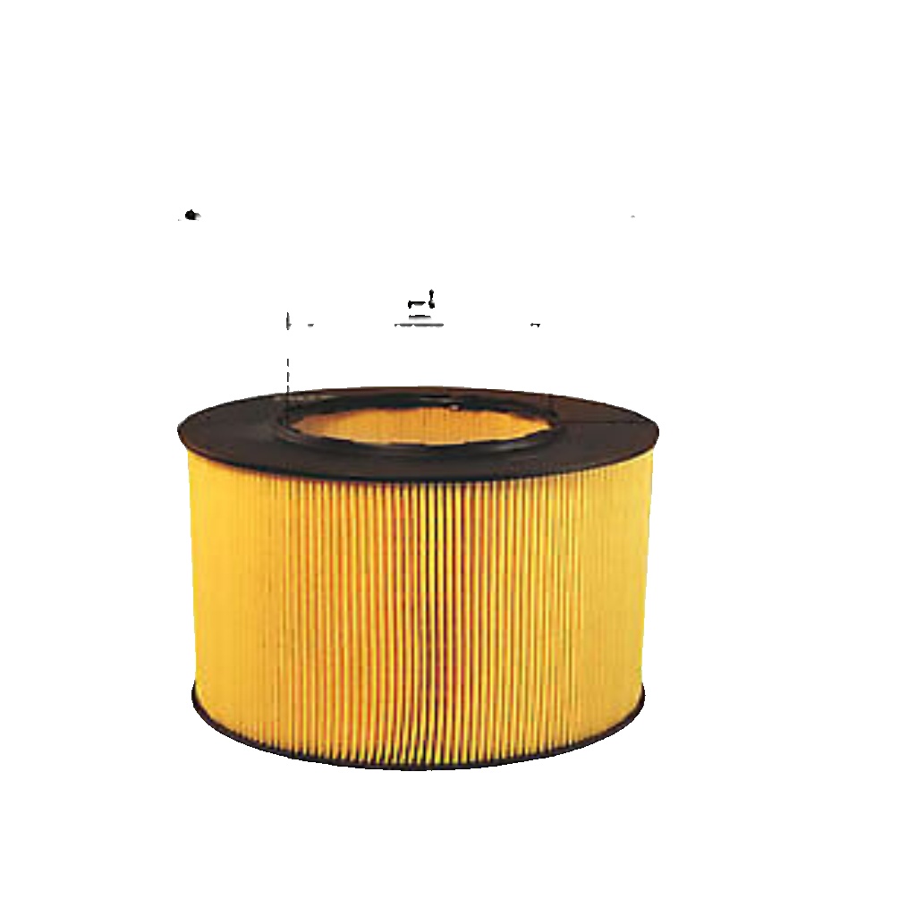 5x ✅Fits FILTRON AR 366/2 AIR FILTER  ⭐UK Seller⭐