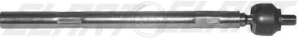 240213 A.B.S. Inner Tie Rod for CITROËN,PEUGEOT