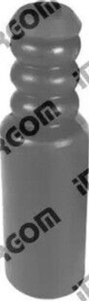 ORIGINAL IMPERIUM 31508 Rubber Buffer, suspension for RENAULT