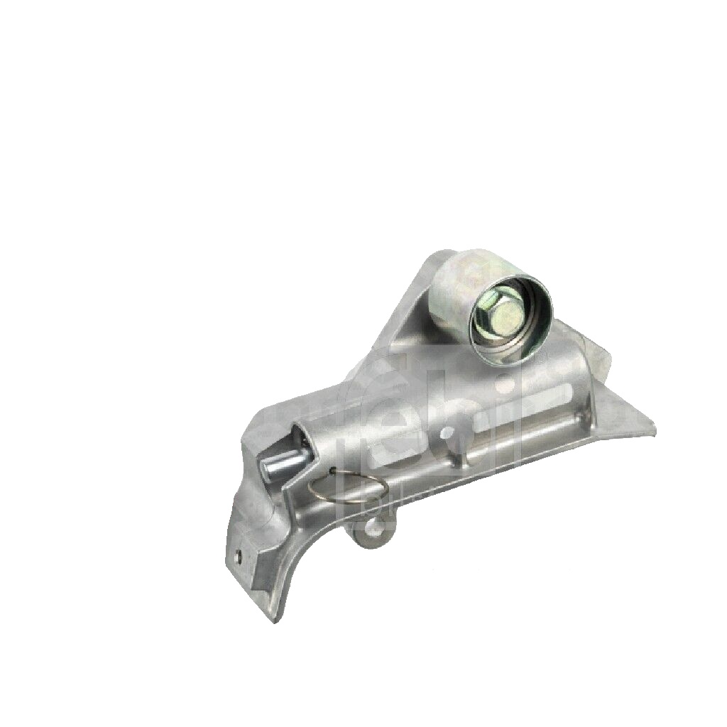 FEBI BILSTEIN 22346 Tensioner, timing belt for AUDI,AUDI (FAW),SEAT,SKODA,VW,VW