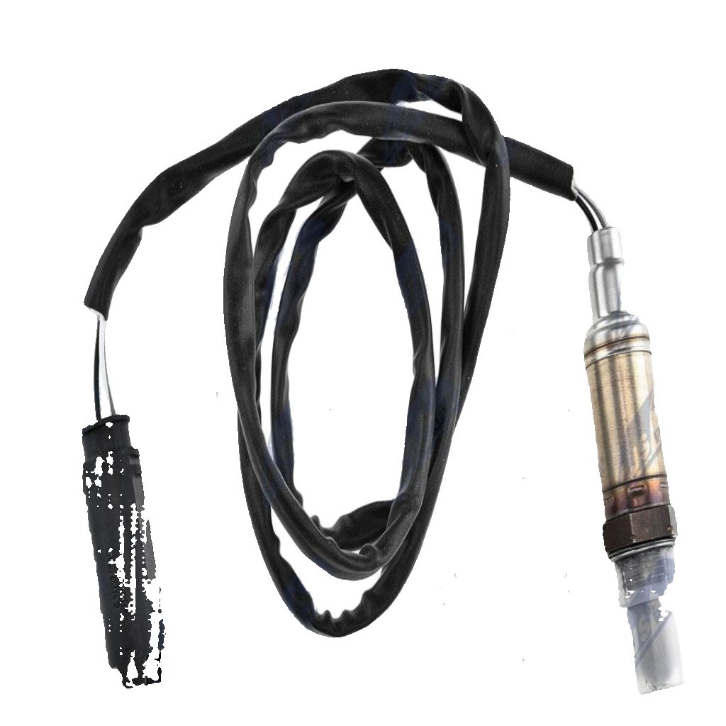 ESL-BM-002 NTY Lambda Sensor for BMW,BMW (BRILLIANCE),LAND ROVER