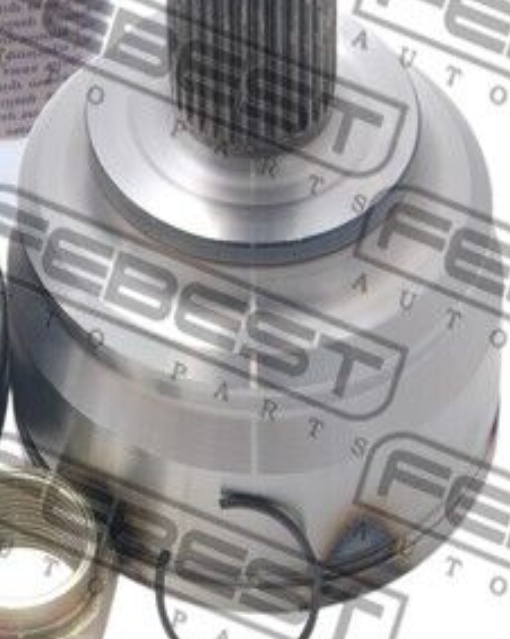 FEBEST-OE 1910-X5.OE Joint Kit, drive shaft for BMW